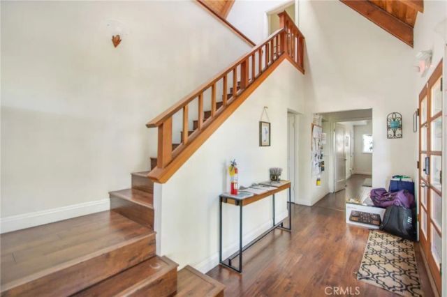 7241 Old Temescal, Corona, CA 92881