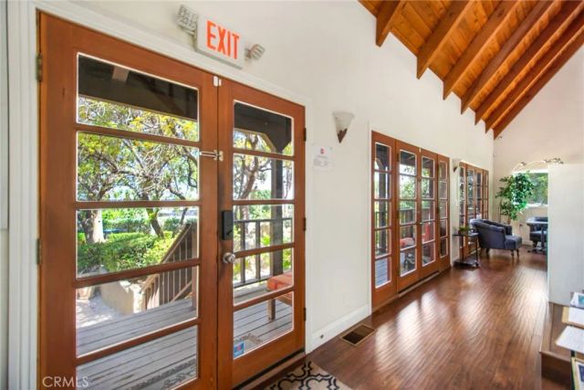 7241 Old Temescal, Corona, CA 92881