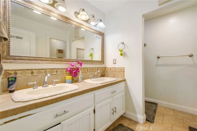 7241 Old Temescal, Corona, CA 92881