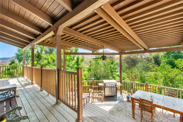 7241 Old Temescal, Corona, CA 92881