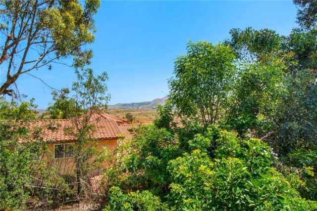 7241 Old Temescal, Corona, CA 92881