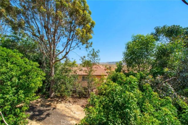 7241 Old Temescal, Corona, CA 92881