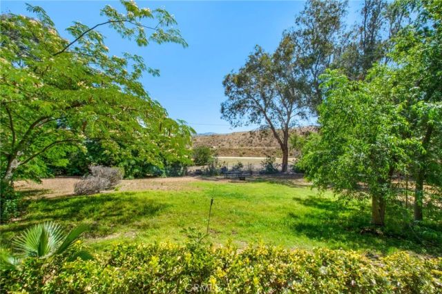 7241 Old Temescal, Corona, CA 92881