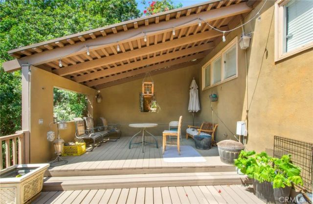 7241 Old Temescal, Corona, CA 92881