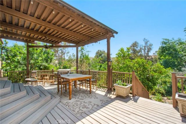 7241 Old Temescal, Corona, CA 92881
