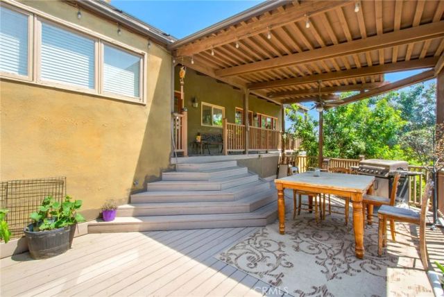 7241 Old Temescal, Corona, CA 92881