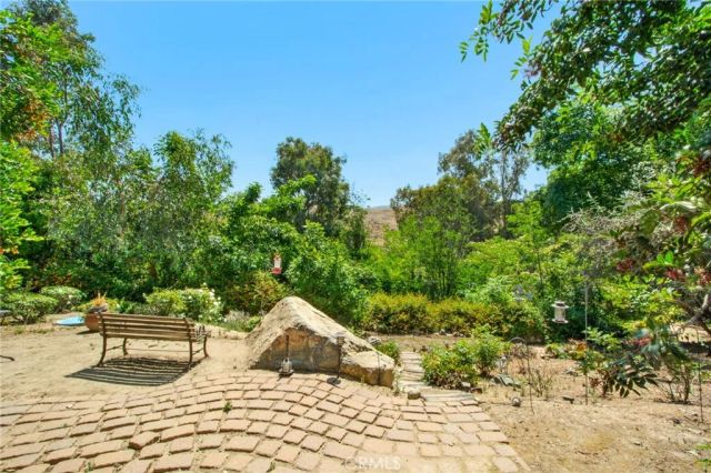 7241 Old Temescal, Corona, CA 92881