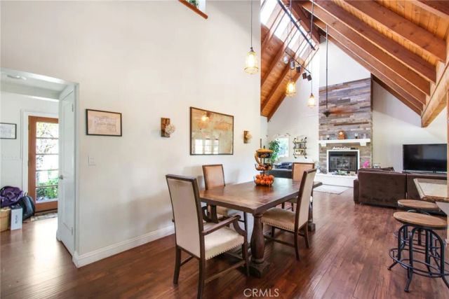 7241 Old Temescal, Corona, CA 92881
