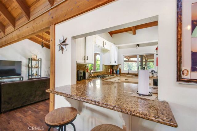 7241 Old Temescal, Corona, CA 92881