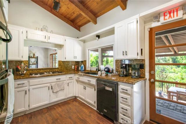 7241 Old Temescal, Corona, CA 92881