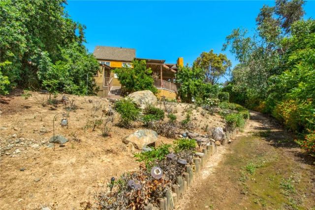 7241 Old Temescal, Corona, CA 92881