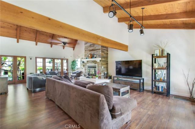 7241 Old Temescal, Corona, CA 92881