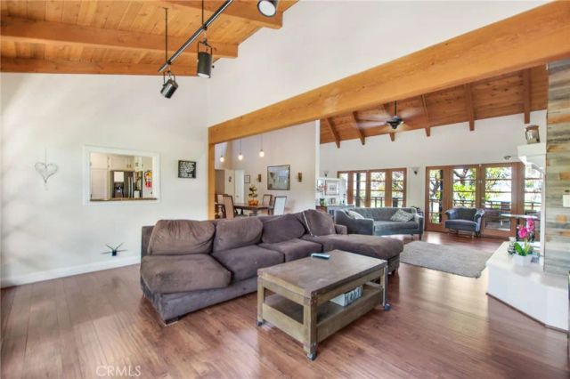 7241 Old Temescal, Corona, CA 92881