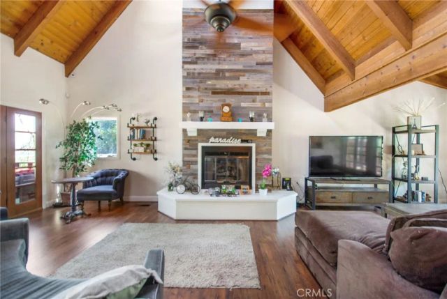 7241 Old Temescal, Corona, CA 92881