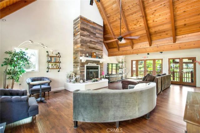 7241 Old Temescal, Corona, CA 92881