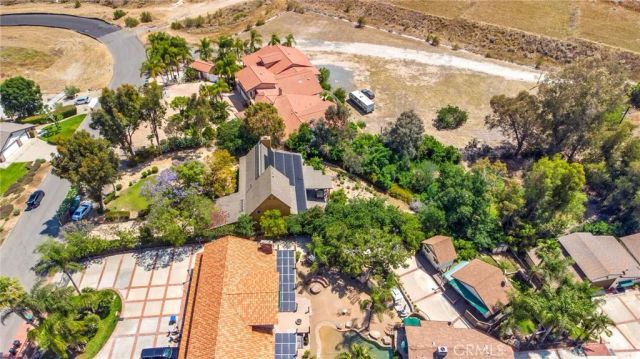 7241 Old Temescal, Corona, CA 92881