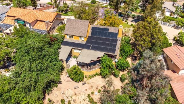 7241 Old Temescal, Corona, CA 92881