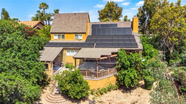 7241 Old Temescal, Corona, CA 92881