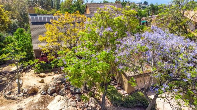 7241 Old Temescal, Corona, CA 92881
