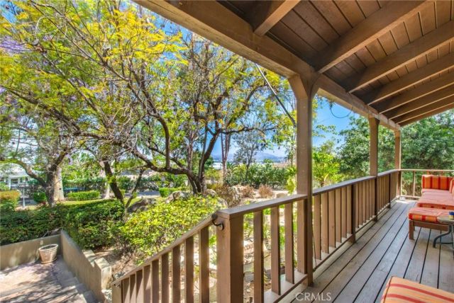 7241 Old Temescal, Corona, CA 92881