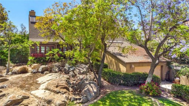 7241 Old Temescal, Corona, CA 92881