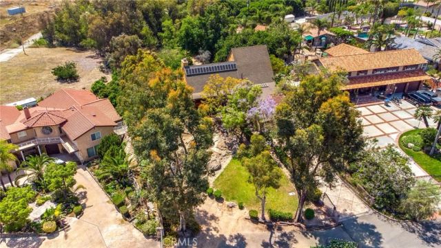 7241 Old Temescal, Corona, CA 92881