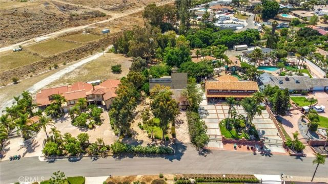 7241 Old Temescal, Corona, CA 92881