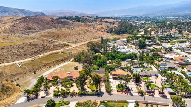 7241 Old Temescal, Corona, CA 92881