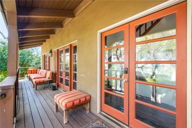 7241 Old Temescal, Corona, CA 92881