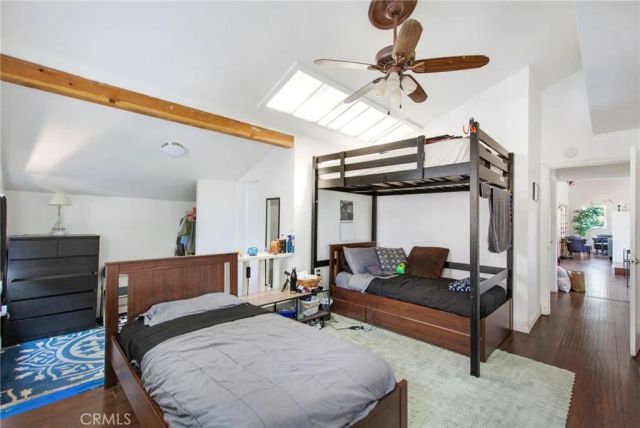 7241 Old Temescal, Corona, CA 92881