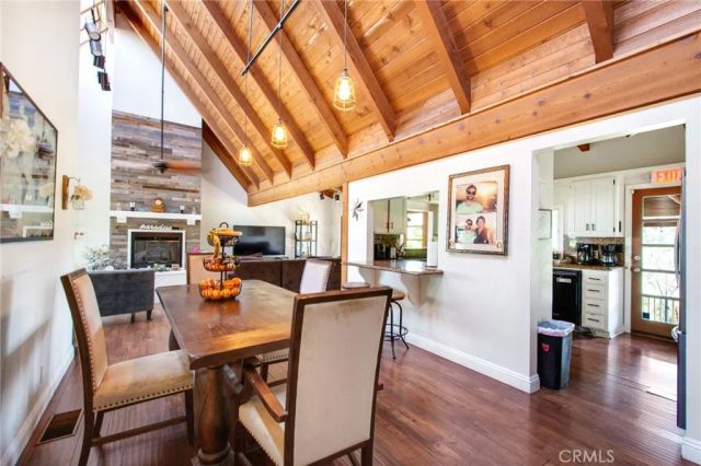 7241 Old Temescal, Corona, CA 92881