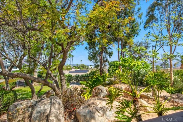 7241 Old Temescal, Corona, CA 92881