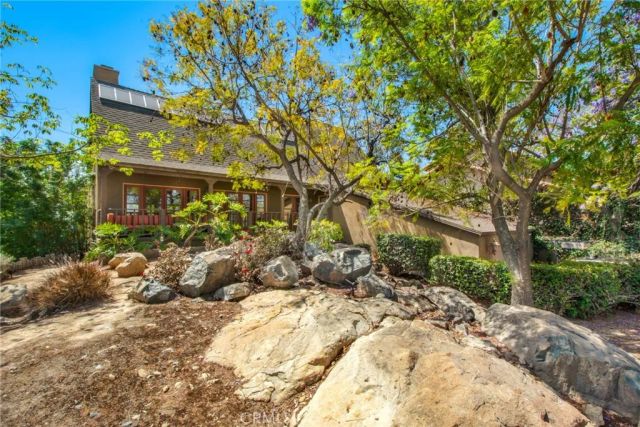 7241 Old Temescal, Corona, CA 92881