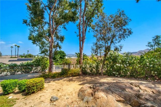 7241 Old Temescal, Corona, CA 92881