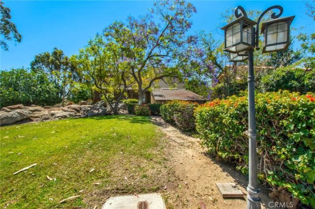 7241 Old Temescal, Corona, CA 92881