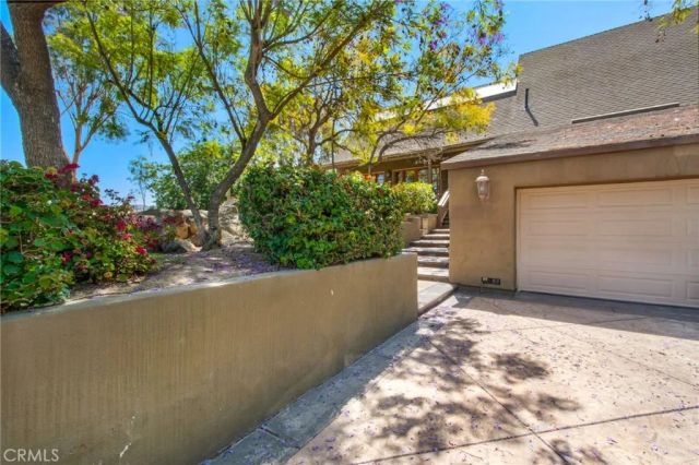 7241 Old Temescal, Corona, CA 92881