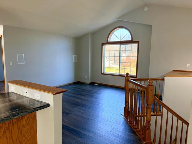 1041 Sunwood Park Lane, Waite Park, MN 56387