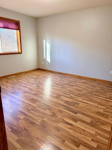 1041 Sunwood Park Lane, Waite Park, MN 56387