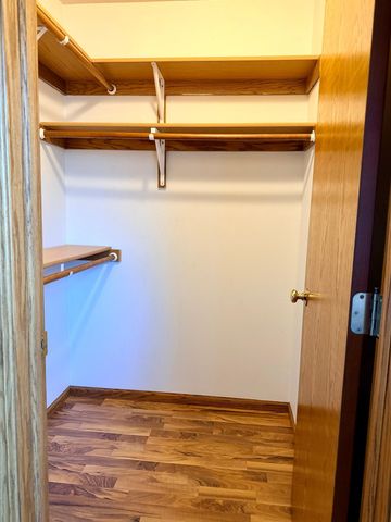 1041 Sunwood Park Lane, Waite Park, MN 56387