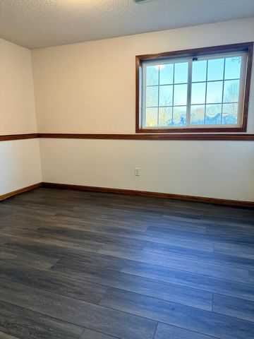 1041 Sunwood Park Lane, Waite Park, MN 56387