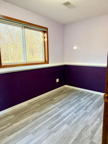 1041 Sunwood Park Lane, Waite Park, MN 56387