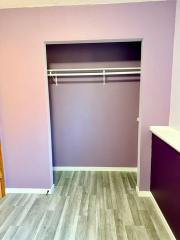 1041 Sunwood Park Lane, Waite Park, MN 56387