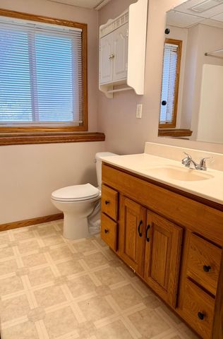 1041 Sunwood Park Lane, Waite Park, MN 56387