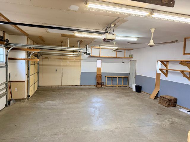 1041 Sunwood Park Lane, Waite Park, MN 56387