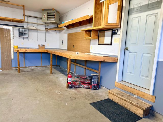 1041 Sunwood Park Lane, Waite Park, MN 56387