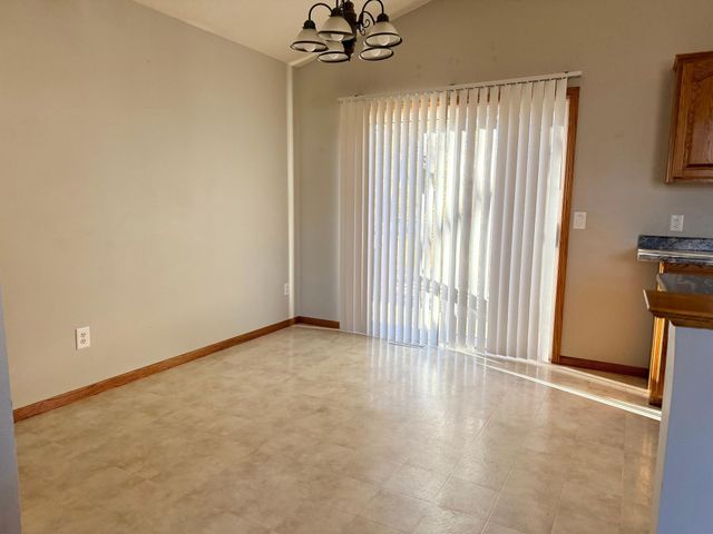 1041 Sunwood Park Lane, Waite Park, MN 56387