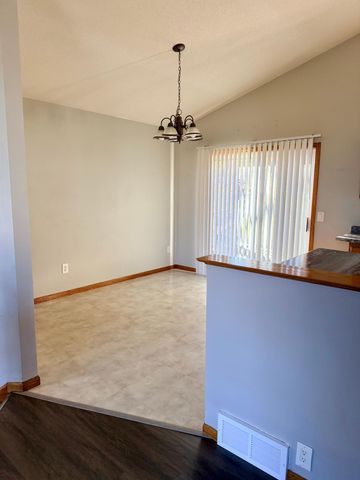 1041 Sunwood Park Lane, Waite Park, MN 56387