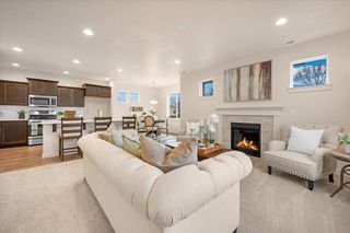 21491 OConnor Way #16, Bend, OR 97701