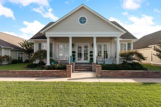 336 Legacy Blvd., Hattiesburg, MS 39402