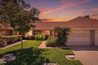 7139 Village 7, Camarillo, CA 93012